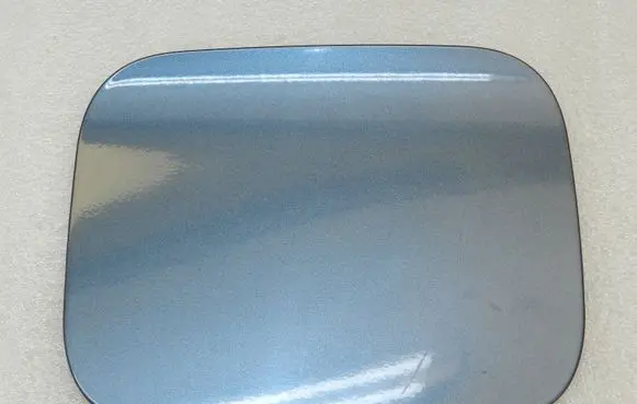 Hyundai i40 Fuel tank cap 695113Z000