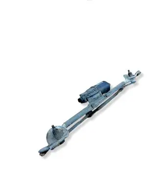 Toyota Avensis T250 Front wiper linkage and motor 8511005060 09F20B2933 MS1592006410