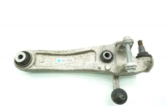 Jaguar XE Front control arm GX73-3C254