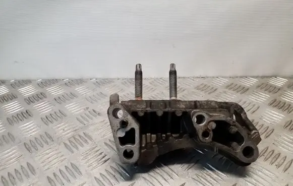 Volvo V40 Engine mounting bracket 3M516030AF
