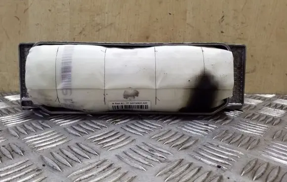 Seat Exeo (3R) Passenger airbag 3R0880204