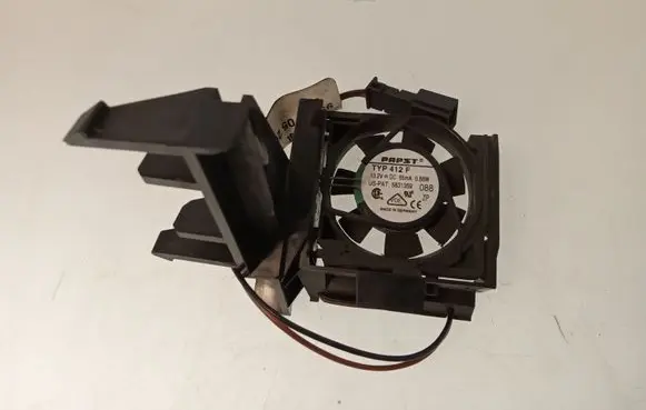 Mercedes-Benz Sprinter W901 W902 W903 W904 Other devices A9066800214