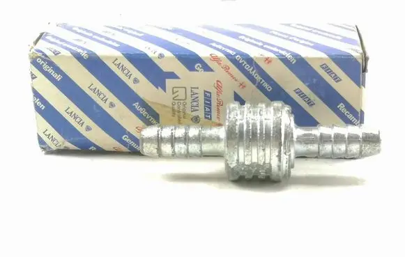 Lancia Kappa Electromagnetic valve 46447122