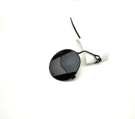 BMW 8 G15 Front tow hook cap/cover 8074776