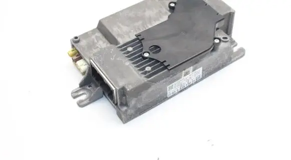 BMW 2 F44 Other devices 5A3AF30