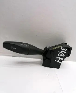 Ford Transit - Tourneo Connect Indicator stalk 2T1T13335AB