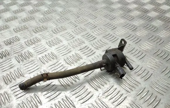 KIA Soul other engine part