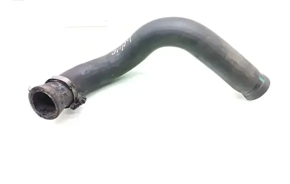 Ford Transit Engine coolant pipe/hose BK3Q-8K512-BB