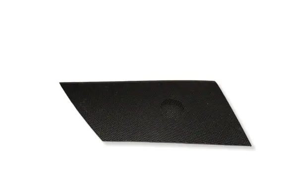 Toyota Avensis T270 Front door speaker cover trim 5547205010