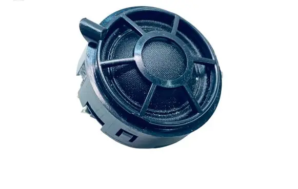 Audi E-tron GT Panel speaker 971035412