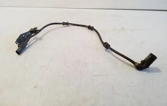 Mercedes-Benz ML W163 ABS rear brake sensor A1635401017