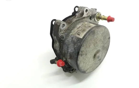 Opel Insignia A Vacuum pump 55205446 72902303 09T1562394