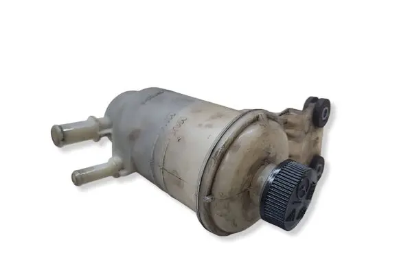 Ford Ranger Power steering fluid tank/reservoir AB313R700A