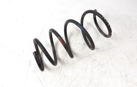 Toyota Prius+ (ZVW40) Front coil spring