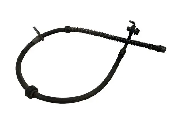 Peugeot 508 II Brake line pipe/hose 
