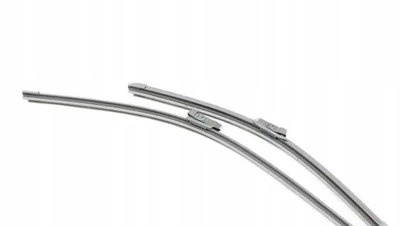BMW X2 U10 Windshield/front glass wiper blade 5A9DCE3