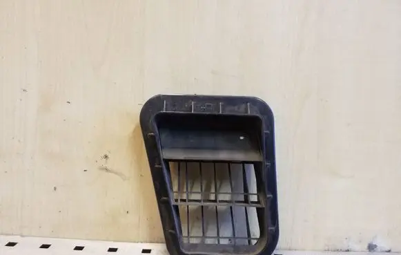 KIA Rio Quarter panel pressure vent 9751017000