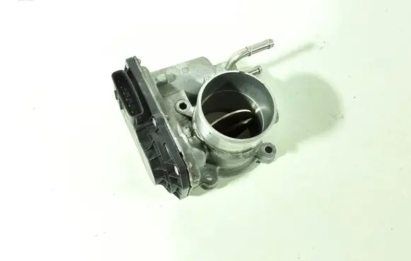 Toyota Verso Throttle valve 261000R020 148011B06 8L14