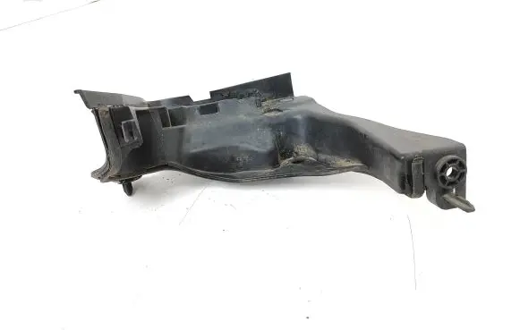 Renault Espace V (RFC) Wiper trim 668623061R