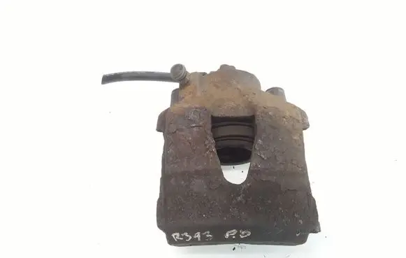 Audi A2 Front brake caliper