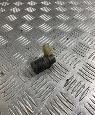Audi A6 Allroad C6 Parking PDC sensor 7H0919275C