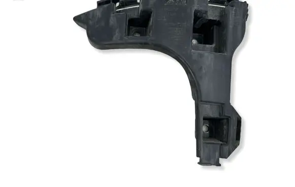 Volvo XC60 Rear bumper mounting bracket 30763439