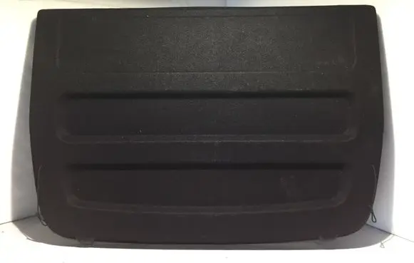 Renault Arkana Parcel shelf 794200640R
