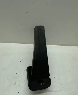 Volvo XC60 Accelerator pedal position sensor 