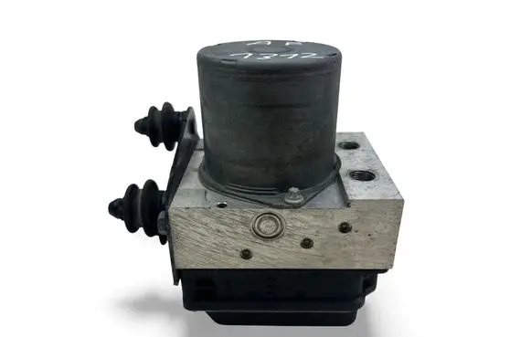 Audi A5 8T 8F ABS Pump 8K0614517GT 8K0907379CN