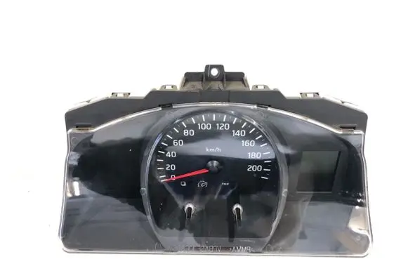 Nissan NV200 Speedometer (instrument cluster) 24810-3LS2C