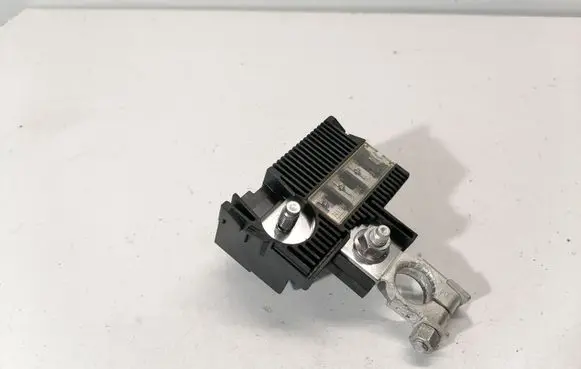 Lexus RX 450H Positive wiring loom 6408