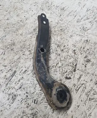 Subaru Legacy Rear upper control arm/wishbone