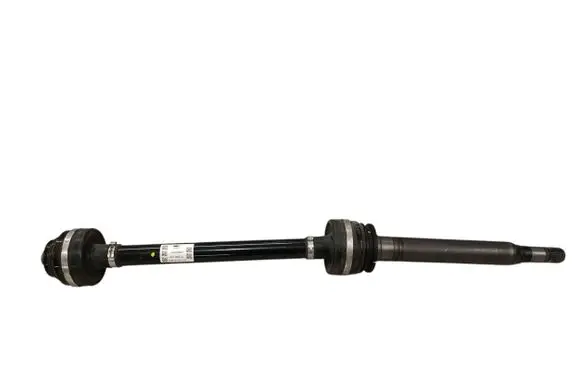 BMW i4 Rear driveshaft 10435298H 23B1612G1114 5A14862