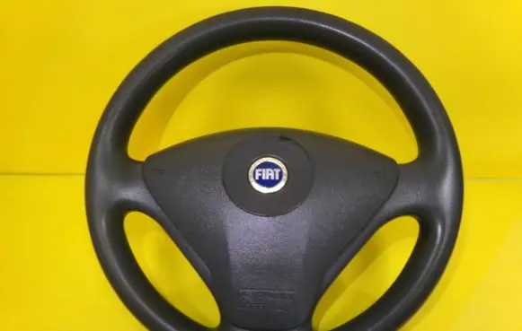 Fiat Multipla Steering wheel 1471543
