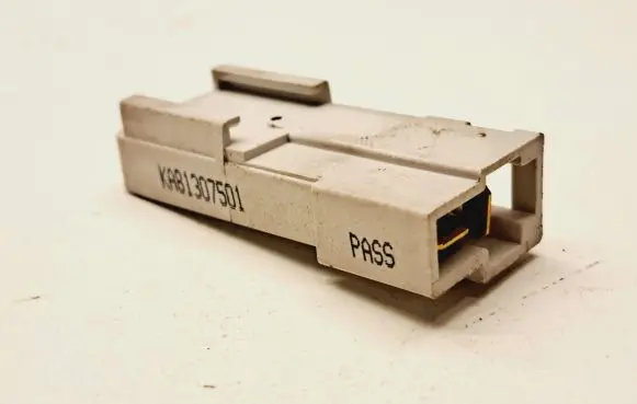 Subaru Tribeca Sensor KA81307501