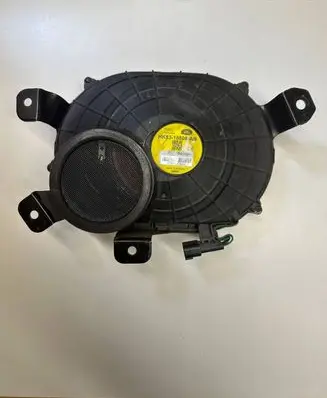 Jaguar F-Pace Subwoofer speaker hk8318808ab