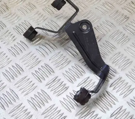 BMW 2 F22 F23 ABS pump bracket 6798904