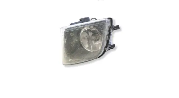 BMW 7 F01 F02 F03 F04 Front fog light 7182195 63177182195 89206531