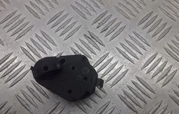 BMW 5 E39 A/C air flow flap actuator/motor 69026999