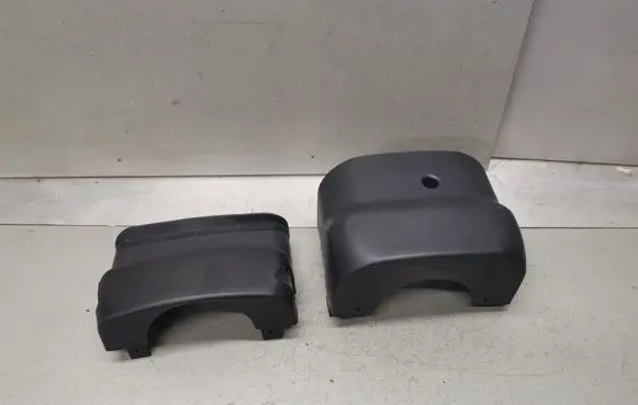 Chevrolet Epica Steering wheel column trim 96473033 96641005