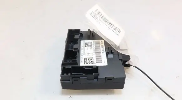 Door control unit/module