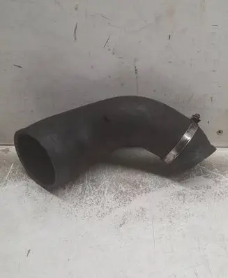 BMW 3 E36 Intercooler hose/pipe 2245594 13712245594