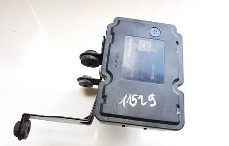 Volvo V40 ABS Pump P31423315