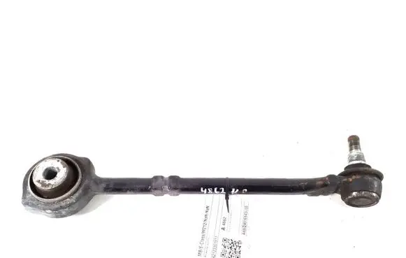 Mercedes-Benz E W212 Front lower control arm/wishbone A2123301911