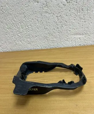 Mercedes-Benz GLC X253 C253 Other interior part A2052920515 D5561