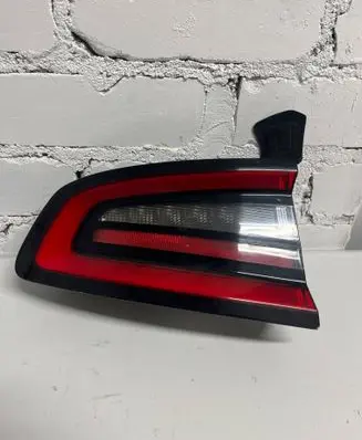Dodge Charger Rear/tail lights 68213145AC P68213145AC