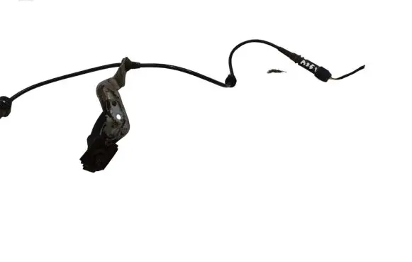 BMW X5 E70 ABS brake wheel speed sensor 61126908705 6908705