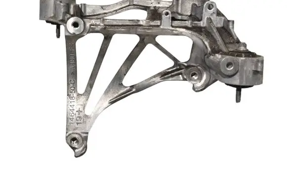 Tesla Model S Engine mounting bracket 146441850C