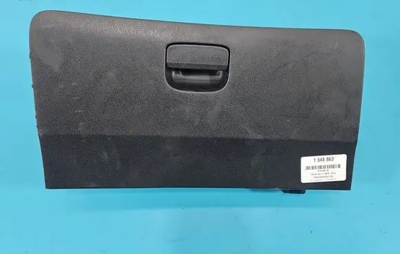 Honda Jazz Glove box IMPRK1548863