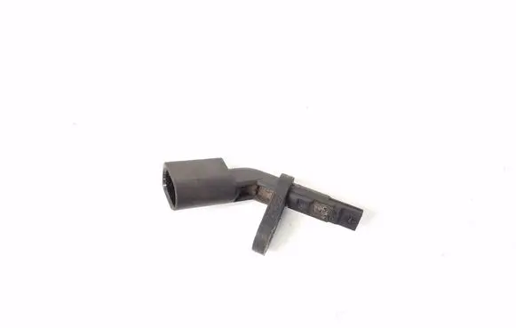 Porsche Panamera (970) ABS rear brake sensor 97060640701